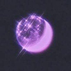 today - ja lotto  slowed and reverb