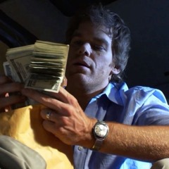 i make racks touch (cranes)