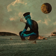 Lunatico