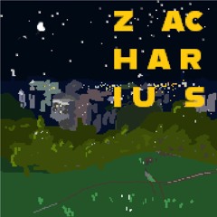 Stargaze With Me