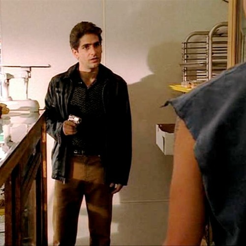 no shi wrote (proxen sosskura)