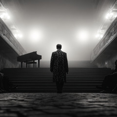 Immer mehr (Main Stage Version)