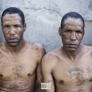 GVNGSTARS (feat. 6UN)