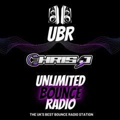 UBR Mix 27 - 04 - 24