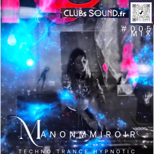 1.11 Techno Hypnotic Halloween Clubsoundz.fr.mp3