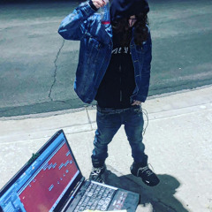 See The Snakes Switching (prod. gasprovider x why5)
