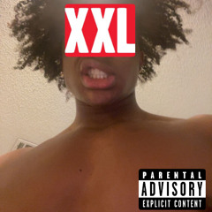 Oops I Hit Again (ian xxl freestyle) prod. eman32x