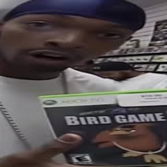 Birdgame3 +crn +eli +pltm +taro