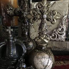 long way from home prod yiggi