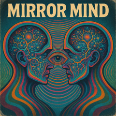 Mirror Mind [free download]