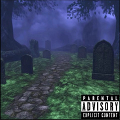 Focual| Out Of Love Ft. RBTakeOff x Blizeyz (prod.LOST)