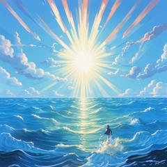 Slander - Love is gone (cover) (Cha Eun-woo 차은우, Alisa)