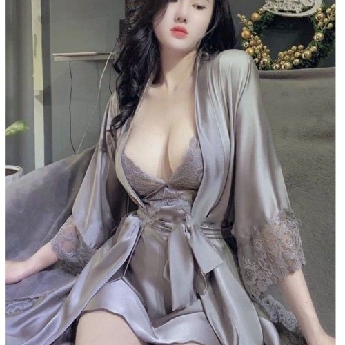 Anh Đau Từ Lúc Em Đi x Biết Em Chưa Thể Quên x Quên 1 Người Đã Quá Yêu (Huy PT Remix)