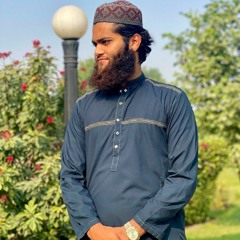 CHALTI HA MADINA