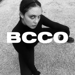 BCCO Podcast 066: Sara Landry