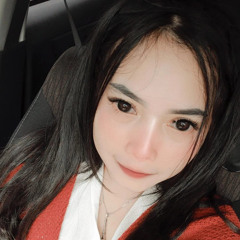 MENCINTAI KAU [ Rdil X FAJRI EKO X FDJ PANDA95 [ BOD ]#SUPERSETRUM