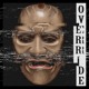 on Override