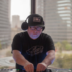 The View | Session #17: Brianpibb