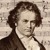 Artwork for Moonlight Sonata 3rd Movement