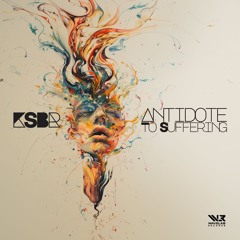 Antidote To Suffering