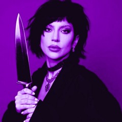 -LADY GAGA- POKER FACE SCHRANZ EDIT