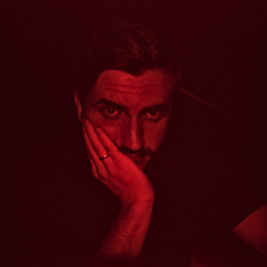 KETTAMA - Archangel (MG Remix)