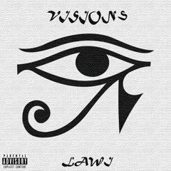 VISIONS - LAWI