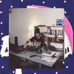 Neuanfang - S1RENA (Drifta bootleg)