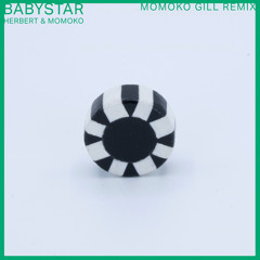 Babystar (Momoko Gill Remix)