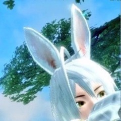 lilac - Fornever