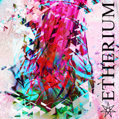 ETHERIUM