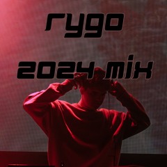 Rygo 2024 Mix