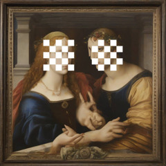 19:29
