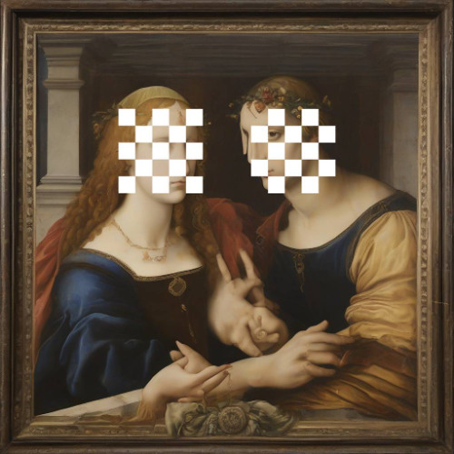 19:29