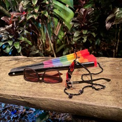 B-Day Heritage - o baile dos avessos