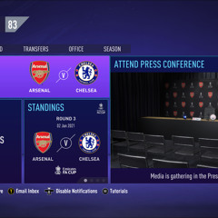 Cherrio- T. Ledger and Top Bizzy