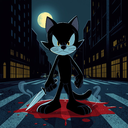 Stack it up, stack it up…