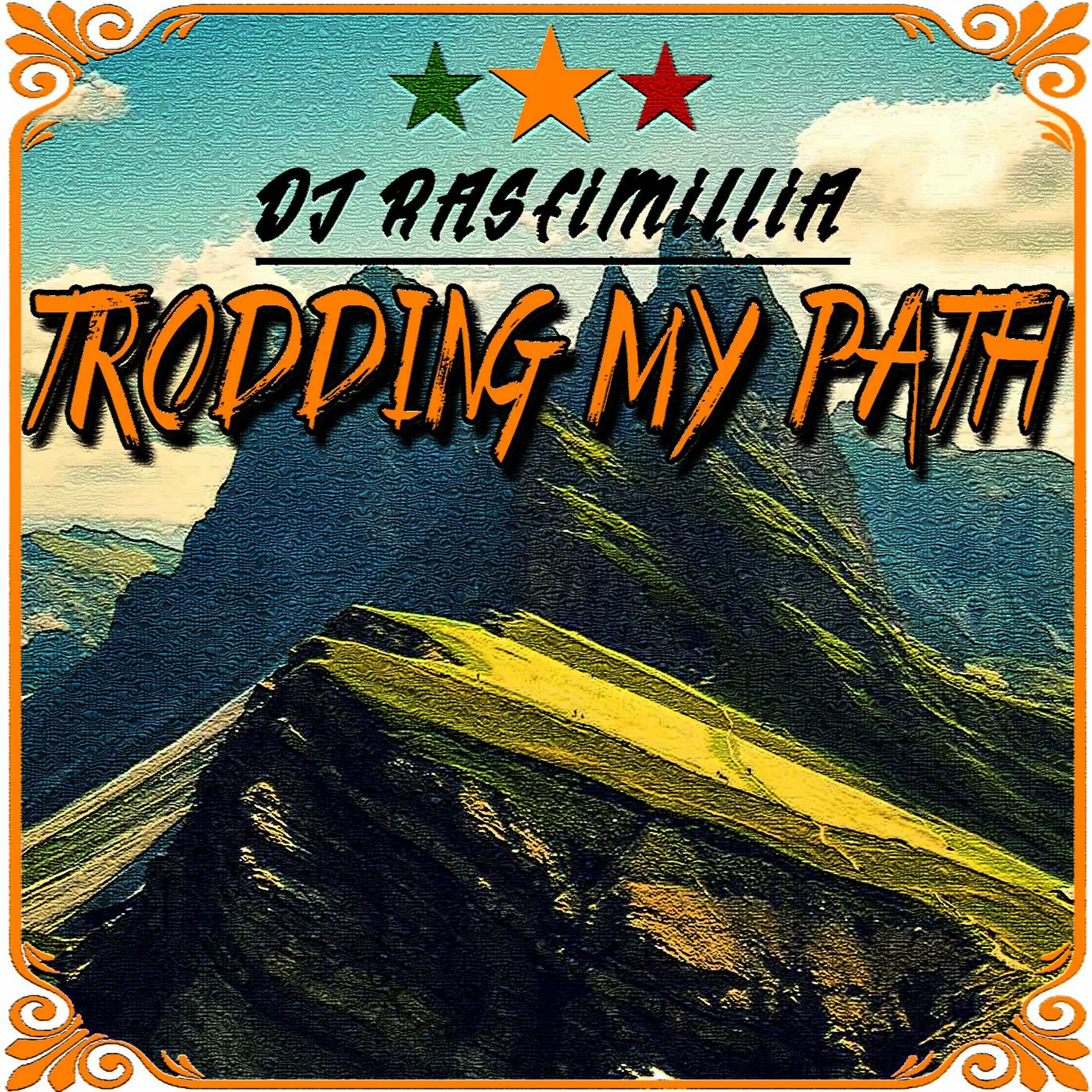 Rasfimillia