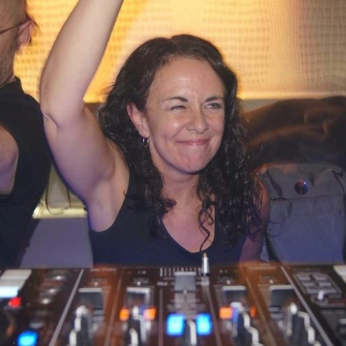 HMR NAT C 26h OCT 2023 #Tech House