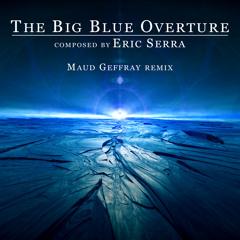 The Big Blue Overture (Remix)
