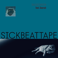 Sick feat. Soarcat (Instrumental Song)