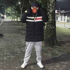 eu_vou_pro_baile_🔂📣