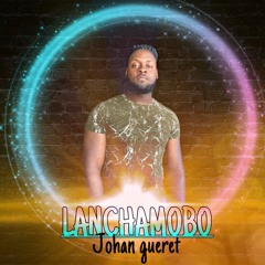 LANCHAMOBO
