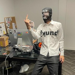 new wave {prod. @an1mal_m0ther}