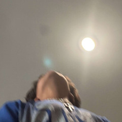 Been Away (sped up)