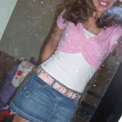 tothatbitchlastsummer (prod. fiftyzeros)