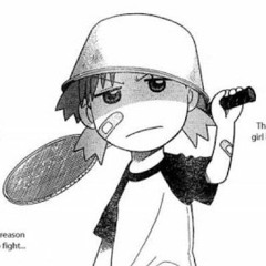 iwtkms xd haha~~