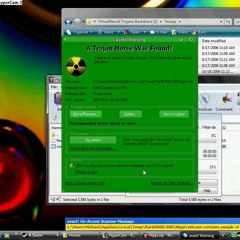 killxve - Last one (REMIX)