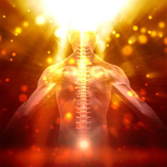 activate