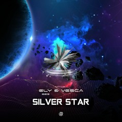 ELY 023 & VESCA - Silver Star